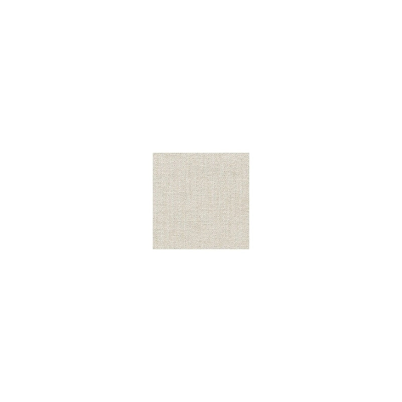 Fauteuil inclinable pivotant en polyester beige avec espace de rangement caché